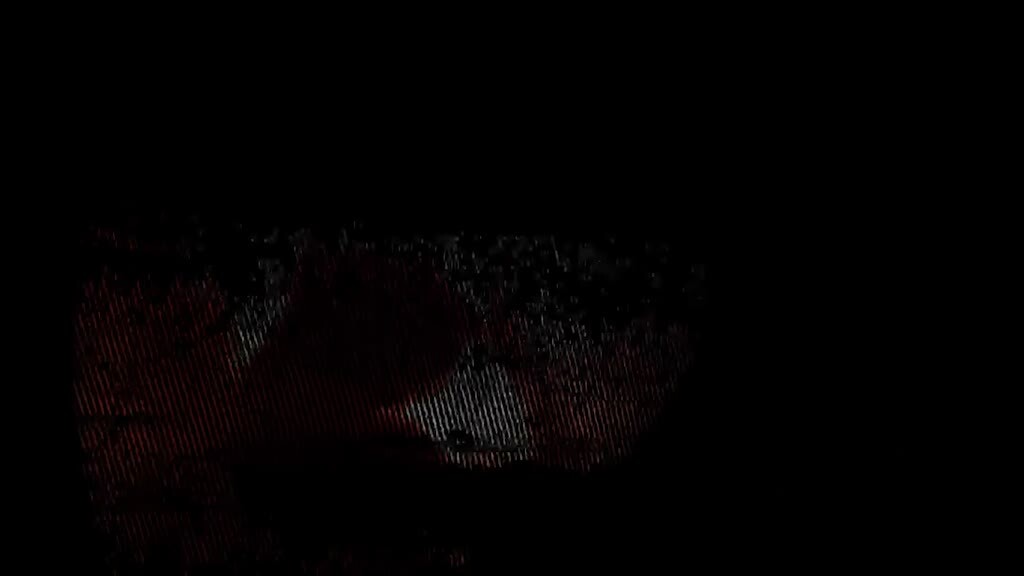 Violence thumbnail