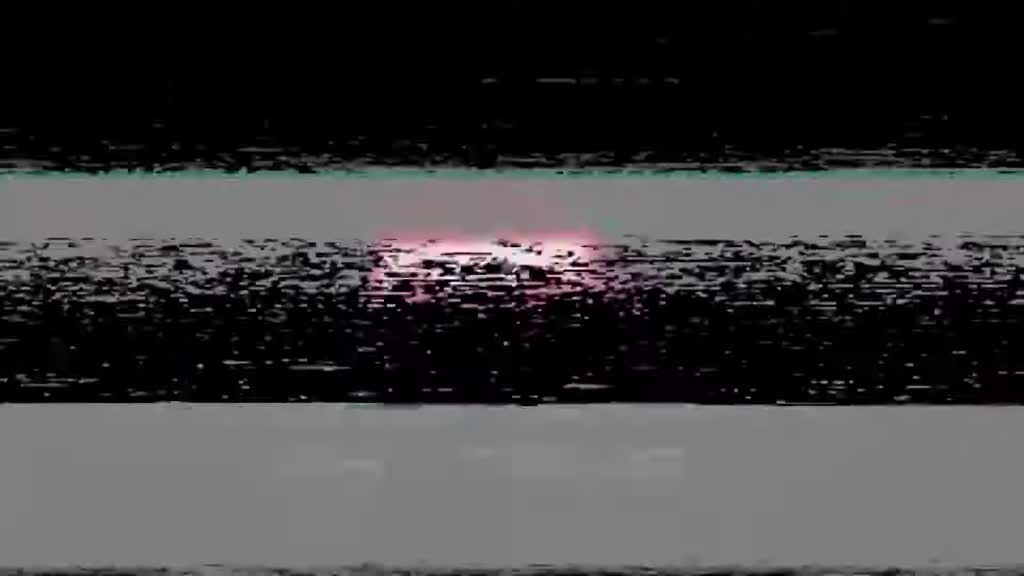 You Are In Hell And You Are Sleeping thumbnail